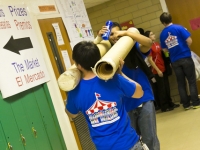 uts-2013_139
